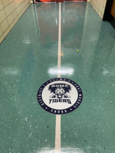 29D9B33A-59E1-43EF-8664-BEF427F123C5