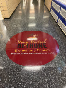 373583FE-CE40-4C7B-829A-3395F90BED56