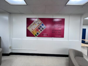 37A12DAA-5574-41DA-9F1C-160CFB64F1A2