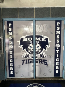 3C9326C8-E6E1-4F31-880F-D4AA79ABFEB7