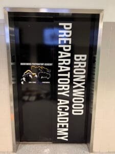 3D15C482-9DCA-4D46-A337-AA420896E763