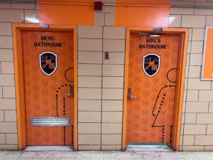 41CC86E0-A0EE-45D9-8D2C-6B43D41ED192