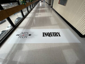 7431F5B1-C9EC-466E-8979-577CFD7147F8