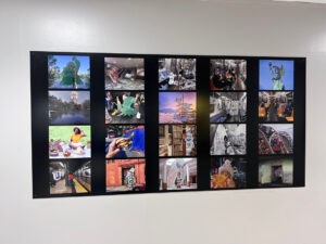 7F16B316-3A56-414D-AA5A-7FDB58E4261A