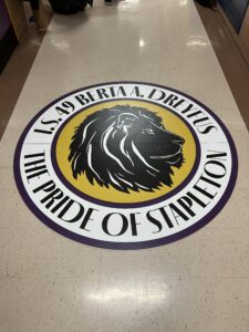 9A678620-5C13-4358-B939-A7AC8C5D1080