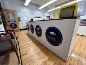 B364F4EF-235B-448E-93E1-E9CDD99CA385