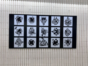 C6C28B6C-C0C1-4848-8939-1269C1DA1E95