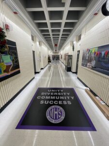 D0001883-BDAE-4C65-AAA4-29044ACE4DE3