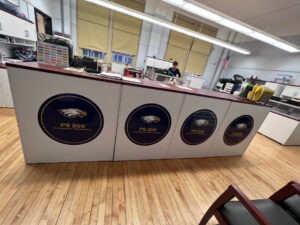 DF99927D-1EC3-45D8-A125-1149BB6319C5