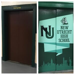 Direct Promos Branding_Page_07