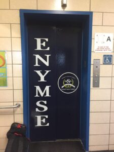 Direct Promos Branding_Page_17