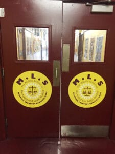 Direct Promos Branding_Page_18