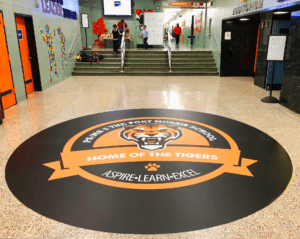 Direct Promos Branding_Page_21