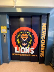 E90C767A-76CD-448C-8978-B6EB10EB83D2