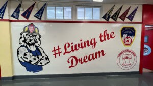 E9CEC450-380B-416E-BEFE-73FA82561080