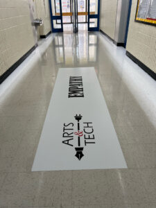 EA2EBE31-8003-44D7-9382-513815475FFE