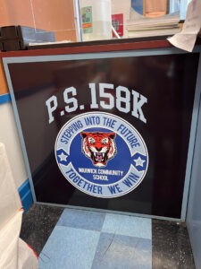 F49CF355-C0BA-4FE5-9F1E-476DCAAE2505