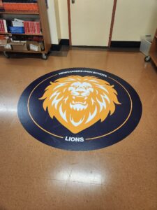 rn_image_picker_lib_temp_4f1468b2-cb