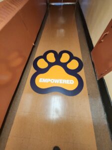 rn_image_picker_lib_temp_765b39b1-bb