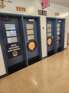 rn_image_picker_lib_temp_aac65f88-e6