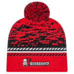 65997314-5c49-4860-9a70-fad059c1469a