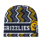 7561e62b-96e0-48bd-b528-a293216c5bf8