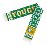 EK60-2019-side-hustle-COMPOSITE-500px