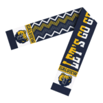 EK60-EK60-GRIZZLIES_composite