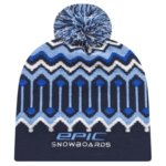 a1ea689d-b878-416e-b054-6872069c2b07