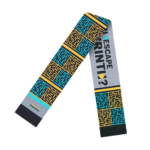 c921293b-5121-4c0a-8926-874bd276201d