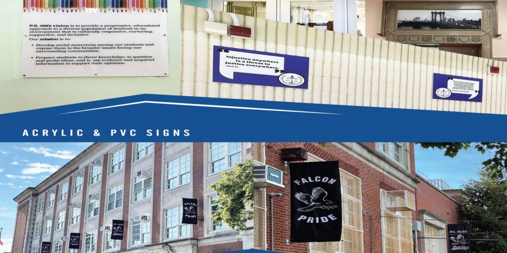 School Branding_Page_1