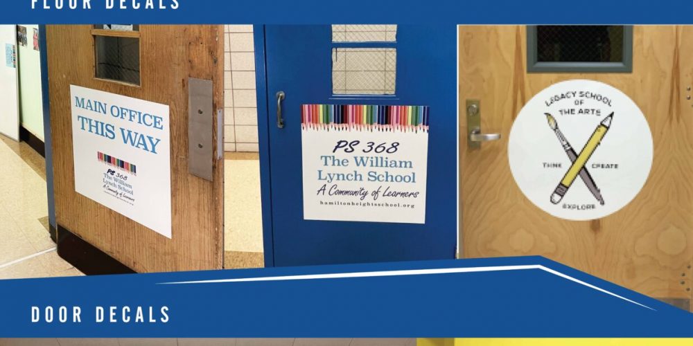 School Branding_Page_2