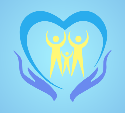 Temp Housing Header Wordless